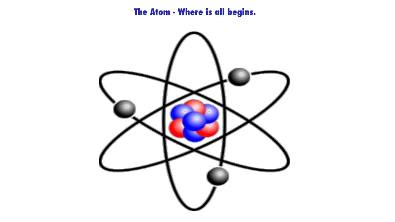 ATOM copy-002