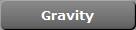 Gravity