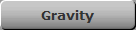 Gravity