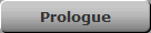 Prologue