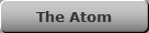 The Atom