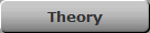 Theory